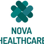 Nova Healthcare